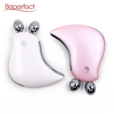 Face Neck Scraper Facial Skin Tighten&lifting Body Guasha Beauty Massager Tool Guasha Machine Face Lifting Device